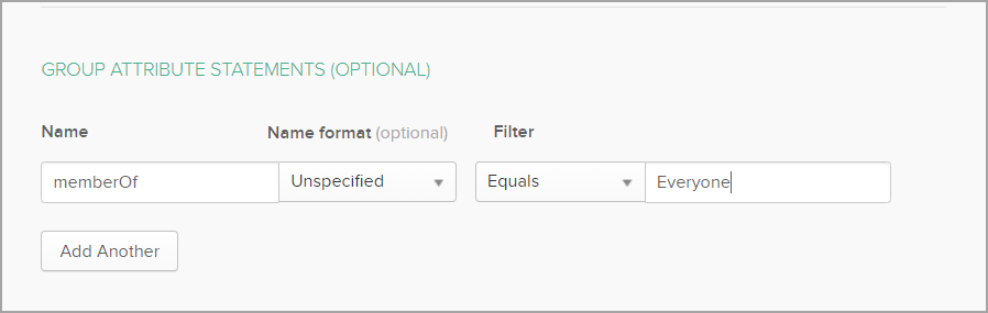 SAML-Okta_Group_Attributes.png