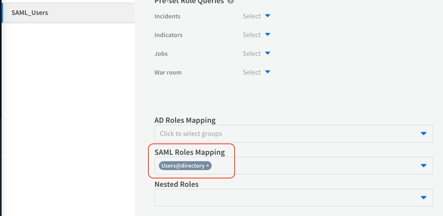 SAML-PingOne-Users-Roles.png