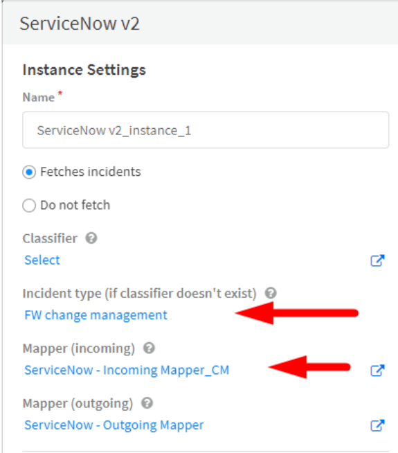 Instance_setting
