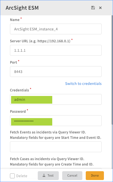 Credentials_-_Manual.png
