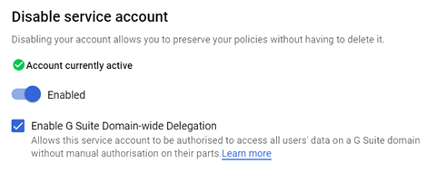 gmail-_enable.png