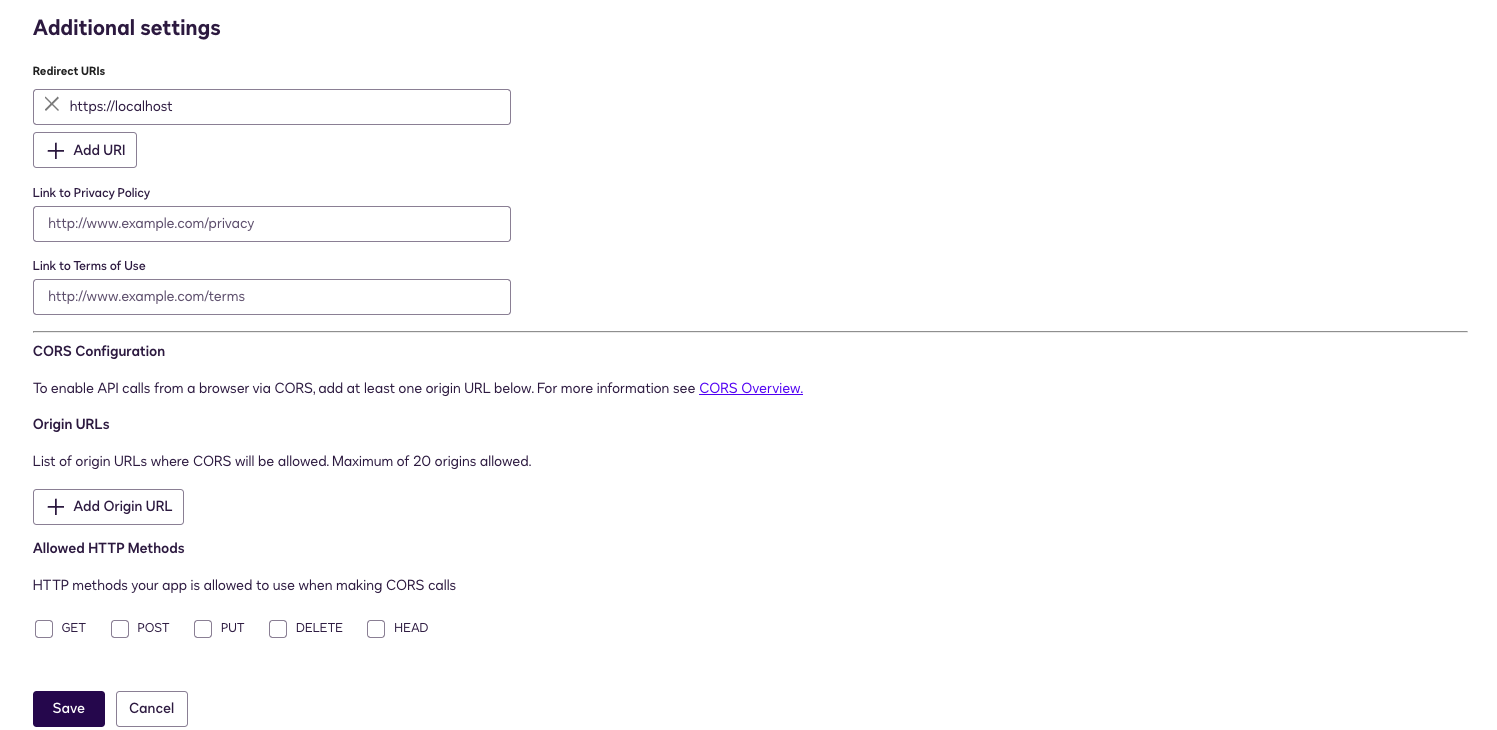 configureNewAppPart3