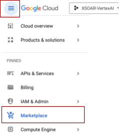 marketplacesearch