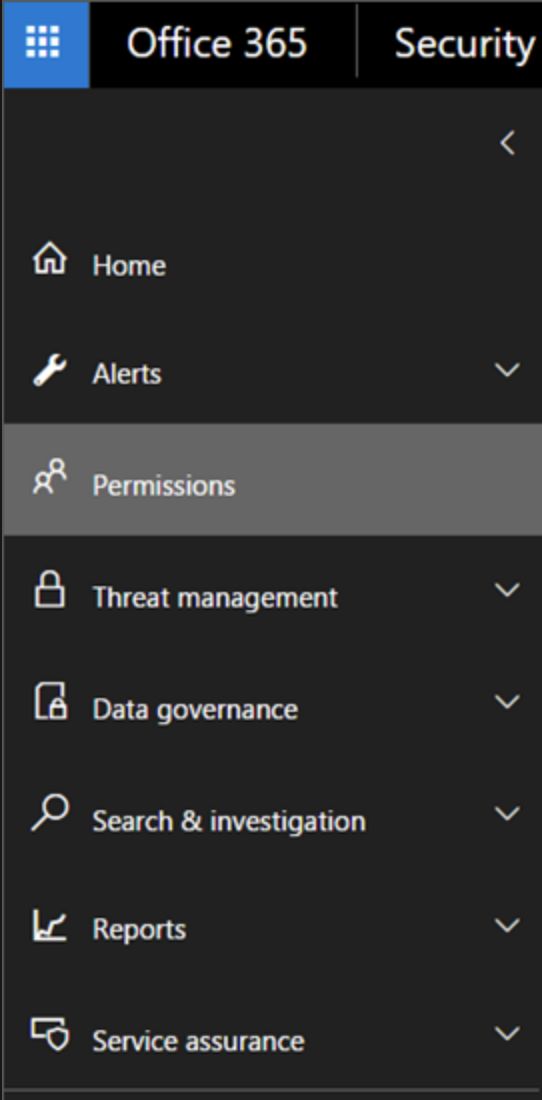 side-menu