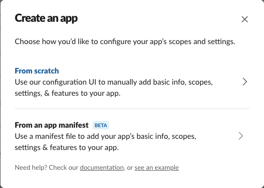 create-app-2