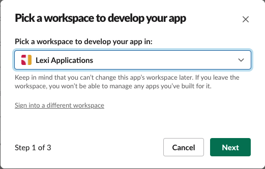 create-app-3