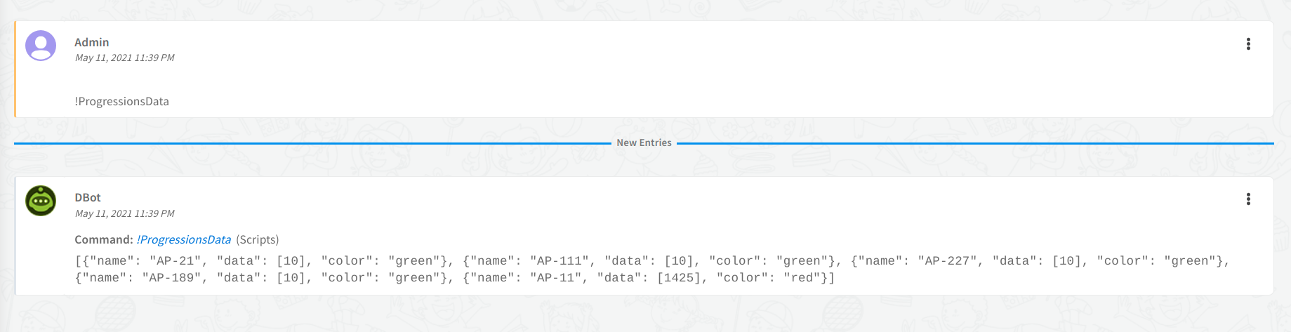 alt text
