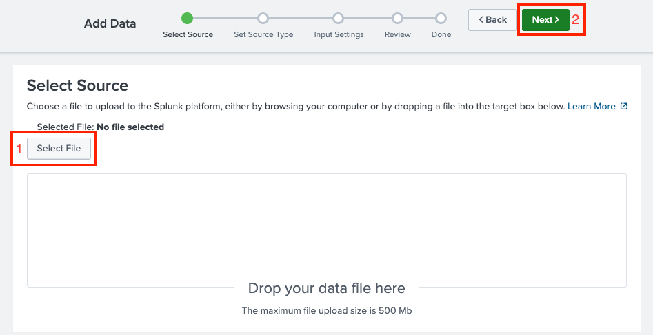 splunk-add-data-upload-data-form.png